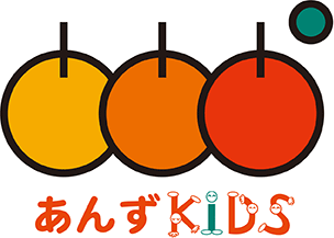 あんずKIDS